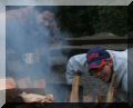 6Camp 092.jpg